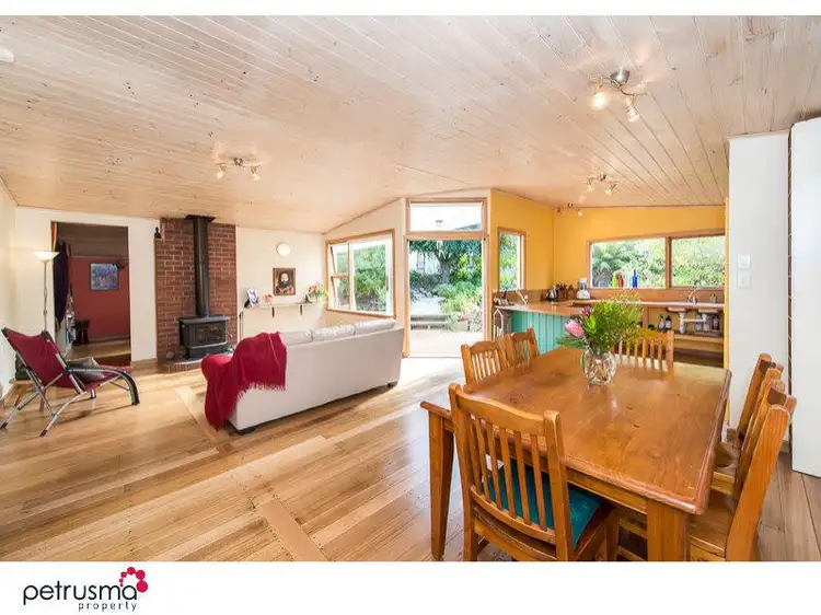 Third view of Homely house listing, 9 Old Summerleas Road, Kingston TAS 7050