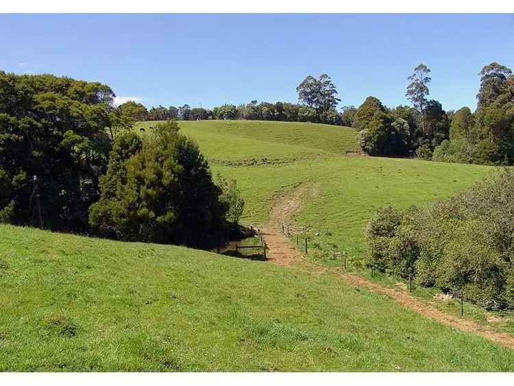 Sixth view of Homely house listing, 5470 Great Ocean Road, Yuulong VIC 3237