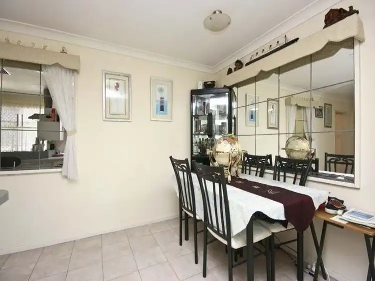 Fifth view of Homely house listing, 15 Masters Street, Kenwick WA 6107