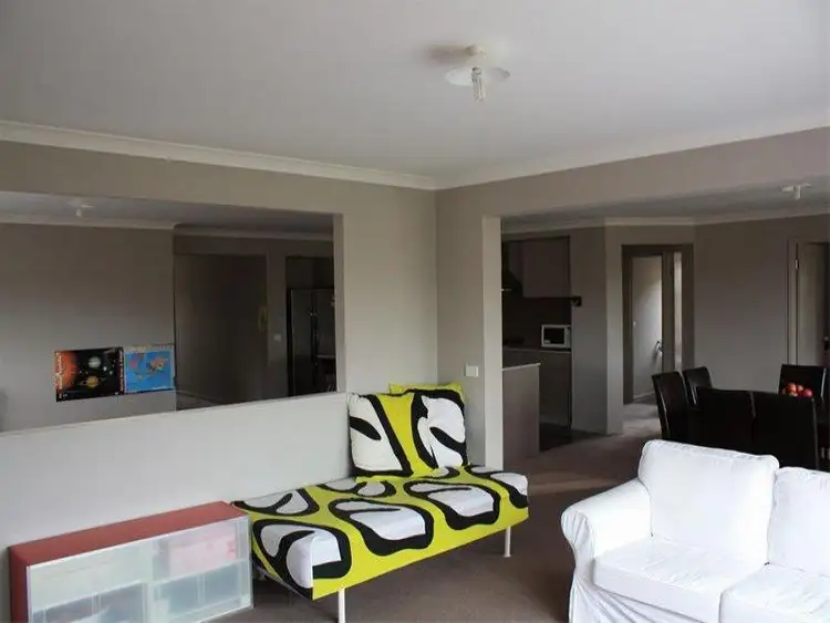 Sixth view of Homely house listing, 16 Layton Court, Truganina VIC 3029