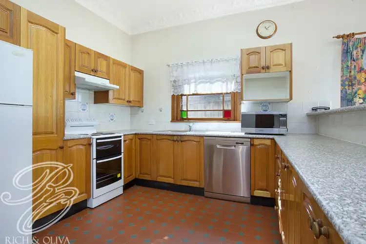 Fourth view of Homely house listing, 20 Trevenar Street, Ashbury NSW 2193