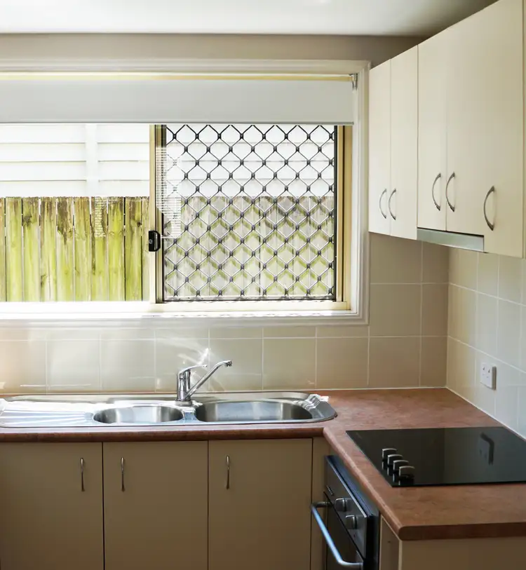 Fourth view of Homely townhouse listing, 2/46 Lawson Street, Morningside QLD 4170