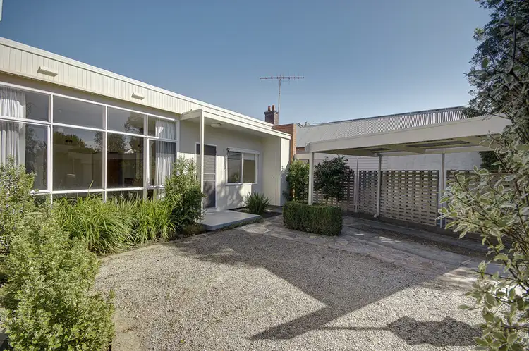 5/24 Retreat Road, Newtown VIC 3220