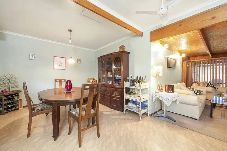 Sixth view of Homely house listing, 1585 Birregurra-Forrest Road, Barwon Downs VIC 3243
