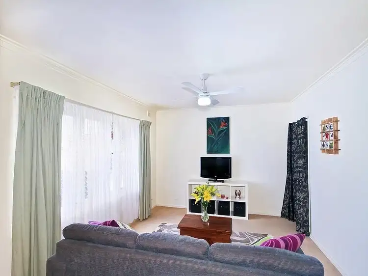Fifth view of Homely house listing, 7 Cheam Drive, Reynella SA 5161