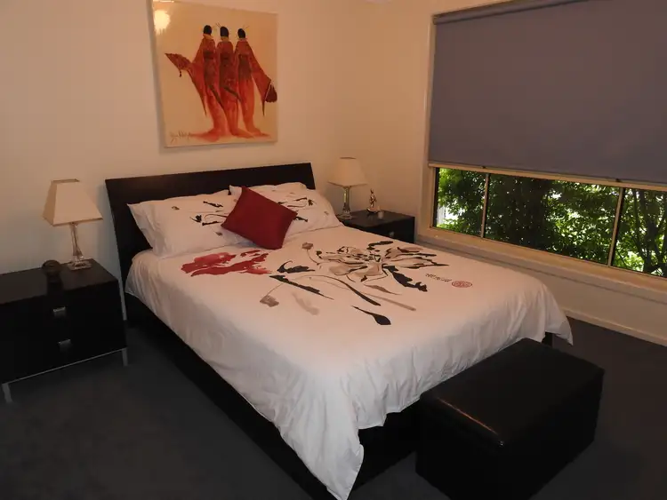 Fifth view of Homely house listing, 29 Hull Close, Coffs Harbour NSW 2450