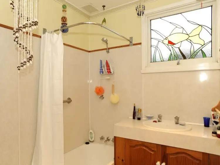 Seventh view of Homely house listing, 7 Wood Place, Bridgewater TAS 7030