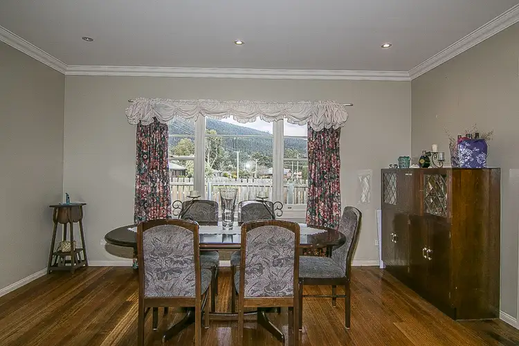Seventh view of Homely house listing, 67 Sale Street, Huonville TAS 7109