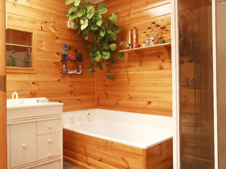 Fifth view of Homely house listing, 6 Bakers Creek Road, Lucaston TAS 7109