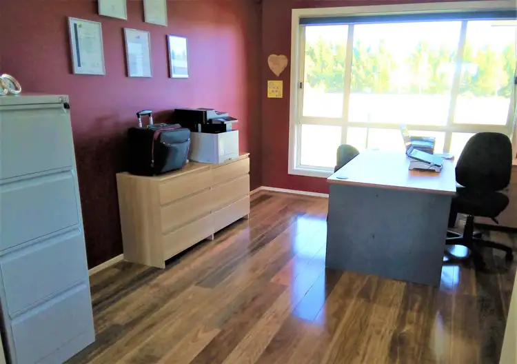 Fourth view of Homely house listing, 2 Lincoln Avenue, Murrumbateman NSW 2582