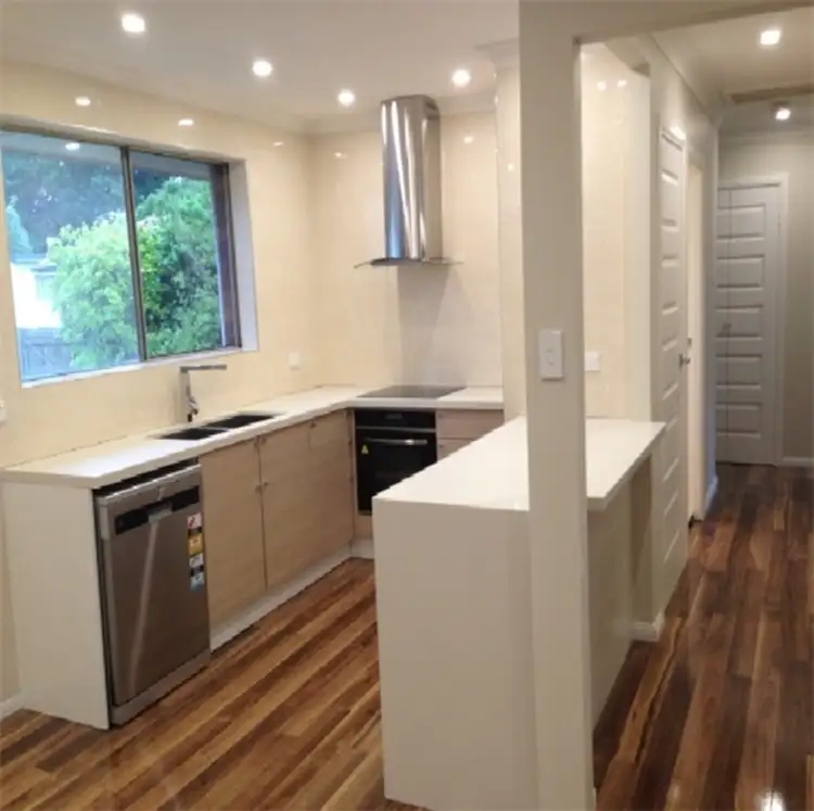 Second view of Homely house listing, Address available on request