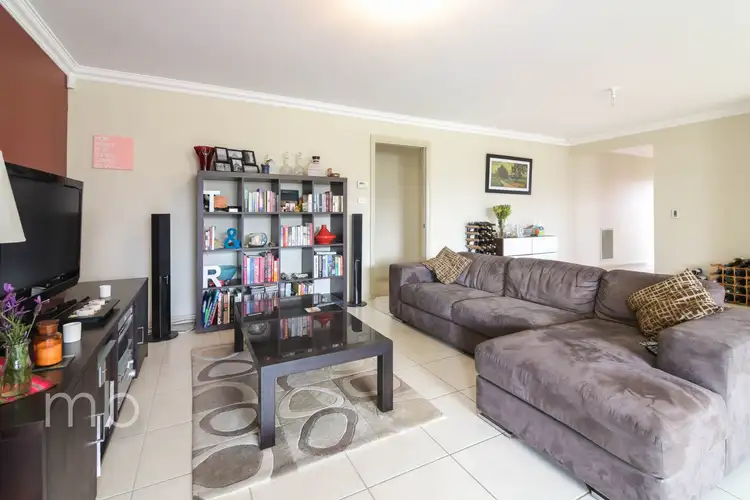 Fifth view of Homely house listing, 3 Palermo Street, Orange NSW 2800