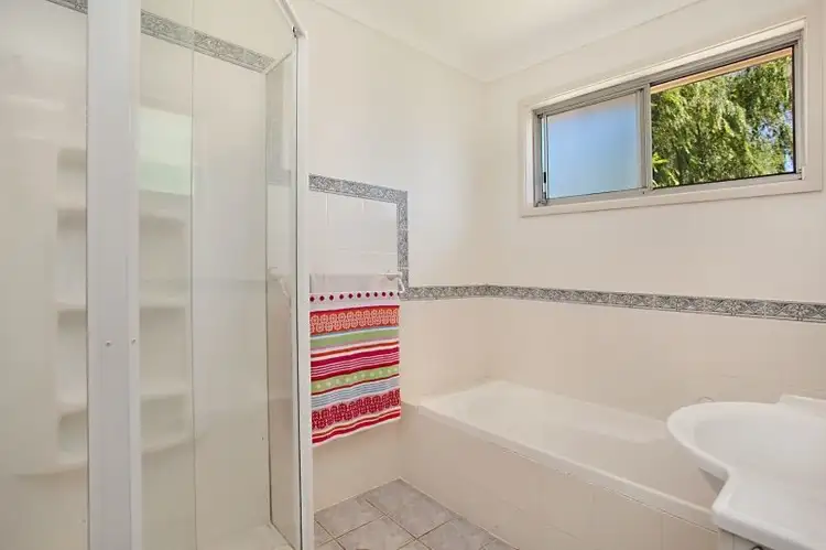Seventh view of Homely house listing, 29 Durham Dr, Edgeworth NSW 2285