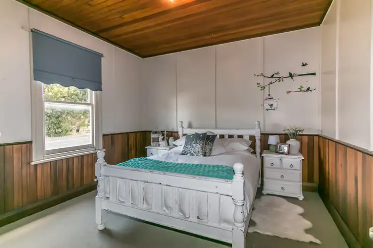 Third view of Homely house listing, 40 Agnes Street, Ranelagh TAS 7109