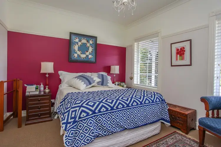 Sixth view of Homely house listing, 3 Bonnie Doon Place, Orange NSW 2800