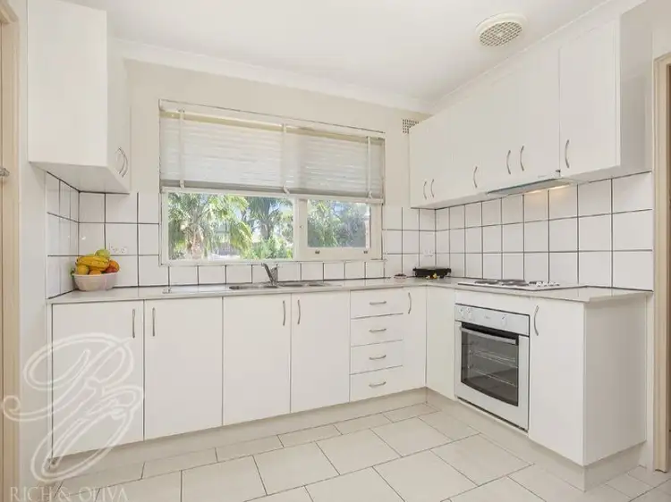 Second view of Homely apartment listing, 3/85 Brighton Avenue, Croydon Park NSW 2133
