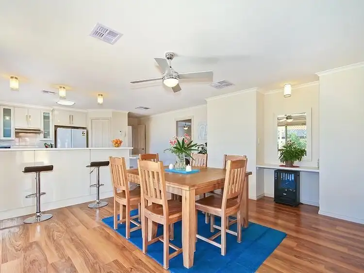 Fifth view of Homely house listing, 765 Grand Boulevard, Seaford Meadows SA 5169
