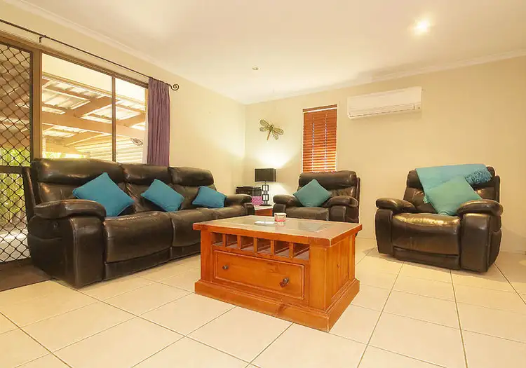 Fourth view of Homely house listing, 7 Napier Street, Kippa-ring QLD 4021