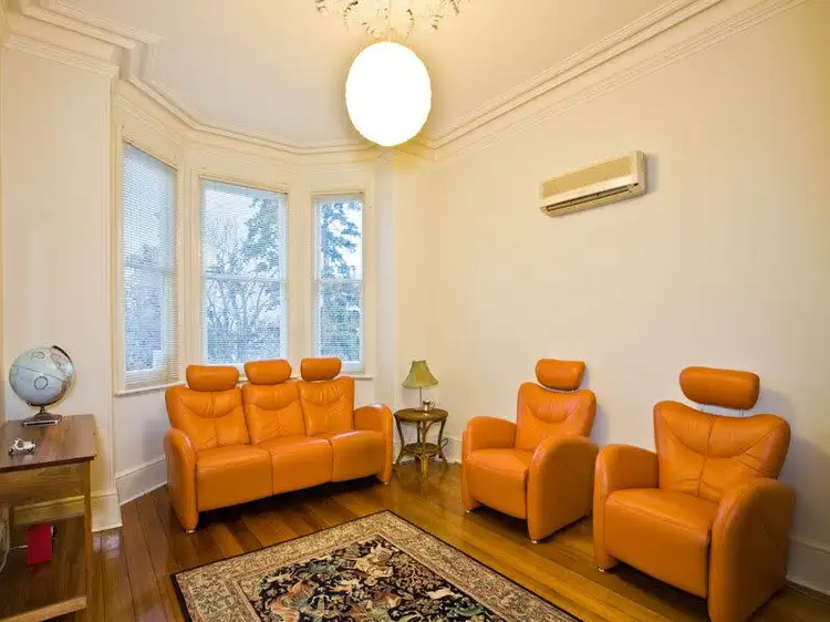 Sixth view of Homely house listing, 13 Edward Street, Glebe TAS 7000