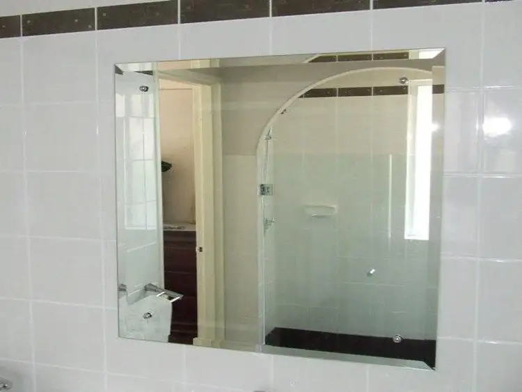 Sixth view of Homely house listing, 46 Ricketts Court, Rockingham WA 6168