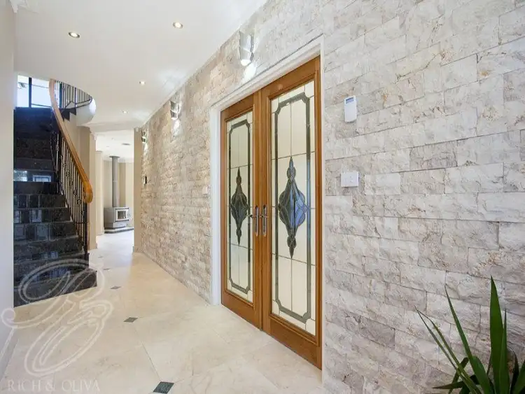 Sixth view of Homely house listing, 8 Seymour Parade, Belfield NSW 2191