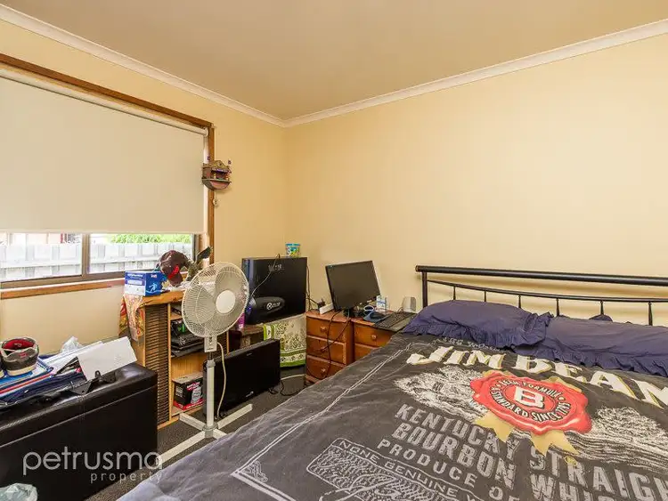 Sixth view of Homely house listing, 20 Hawthorne Place, Rokeby TAS 7019