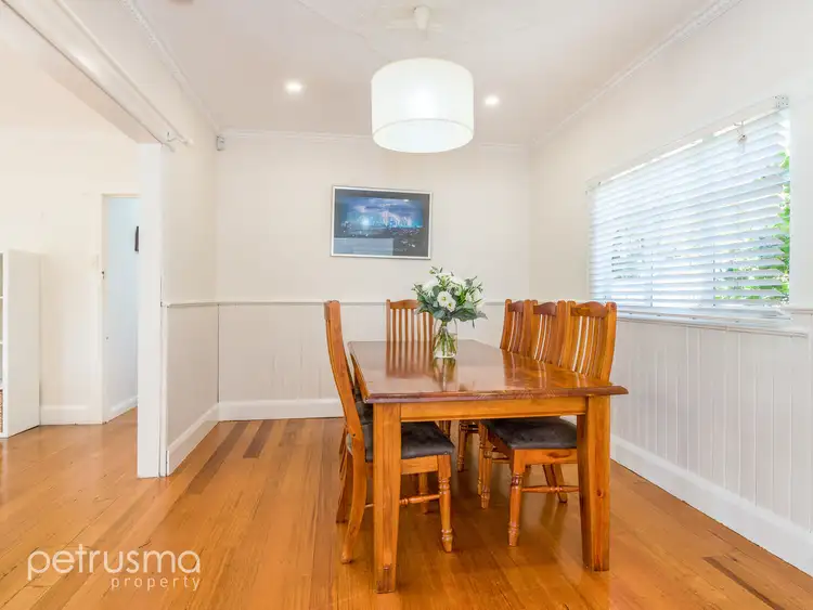 Fourth view of Homely house listing, 41 Derwent Avenue, Geilston Bay TAS 7015