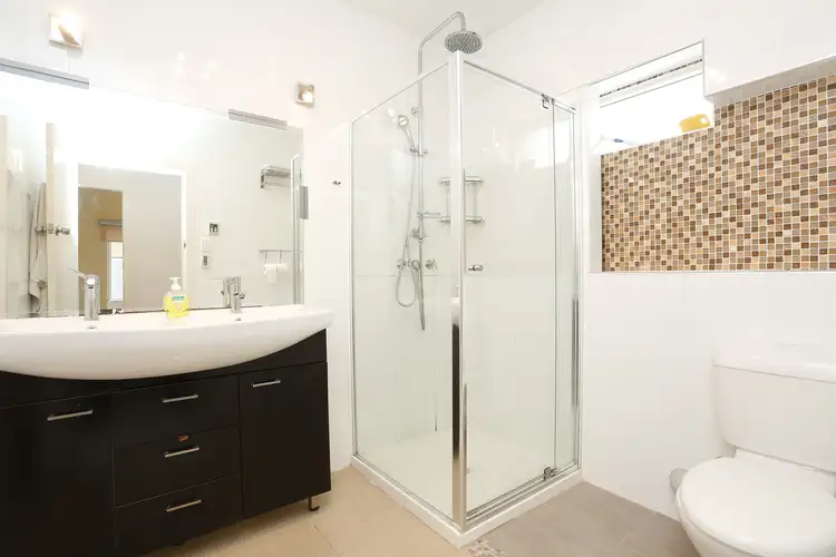 Sixth view of Homely house listing, 156 Warrigal Road, Mentone VIC 3194