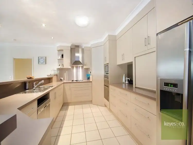 Third view of Homely house listing, 41 Georgina Street, Wulguru QLD 4811