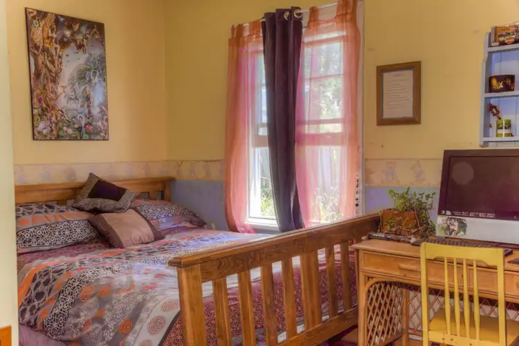 Fifth view of Homely house listing, 2698 Huon Highway, Huonville TAS 7109