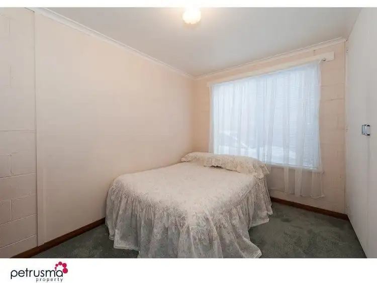 Sixth view of Homely unit listing, 11/12 Alexandra Esplanade, Bellerive TAS 7018