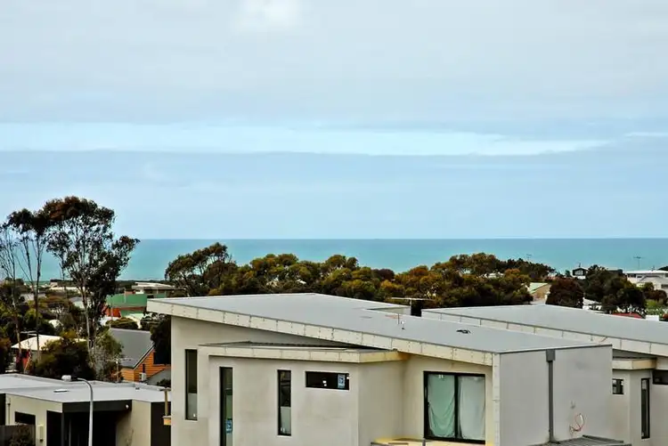 Fourth view of Homely land listing, 11 Harkin Close, Jan Juc VIC 3228