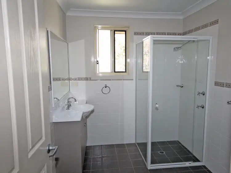 Seventh view of Homely townhouse listing, 9 Lagoons Circuit, Nelson Bay NSW 2315