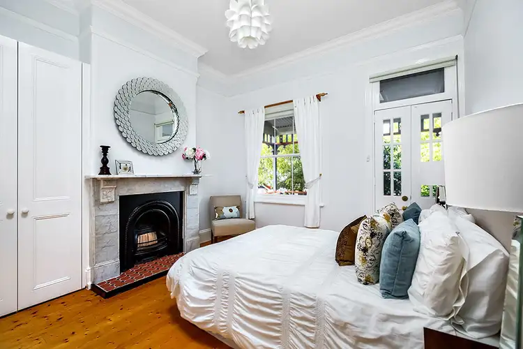 Fourth view of Homely house listing, 28 Plunkett Street, Drummoyne NSW 2047