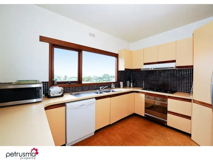 Sixth view of Homely house listing, 99 Channel Highway, Taroona TAS 7053