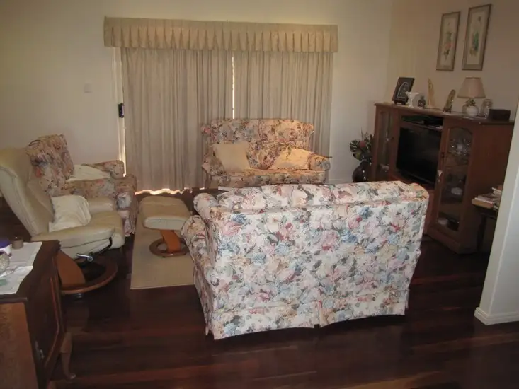 Fourth view of Homely rural property listing, Address available on request