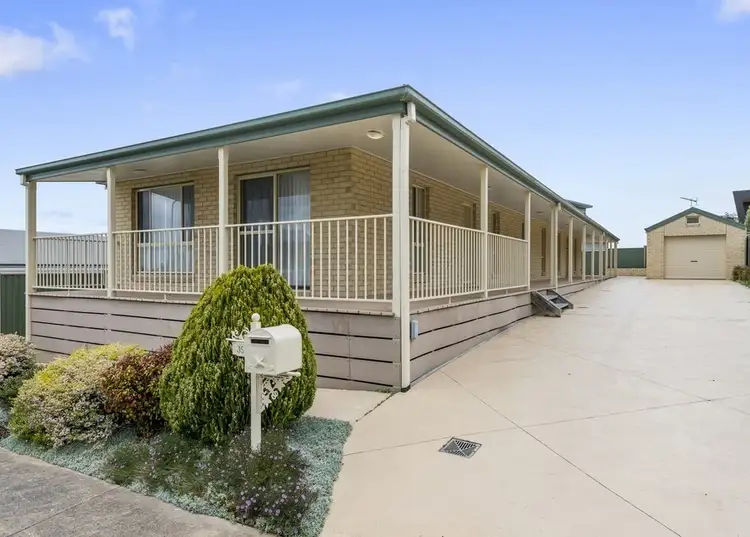 Fourth view of Homely house listing, 35 Joyce Street, Apollo Bay VIC 3233