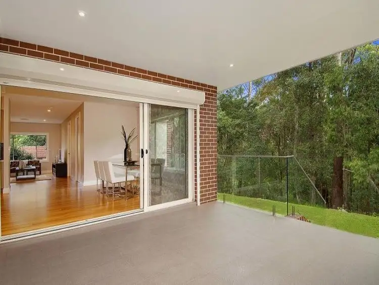 Fifth view of Homely house listing, Address available on request