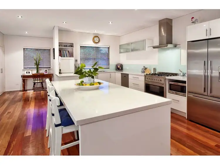 Fourth view of Homely house listing, 29 Zenobia Street, Palmyra WA 6157