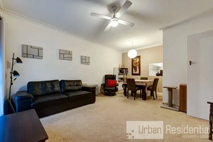 Fifth view of Homely unit listing, 514 Marion Rd, Plympton Park SA 5038