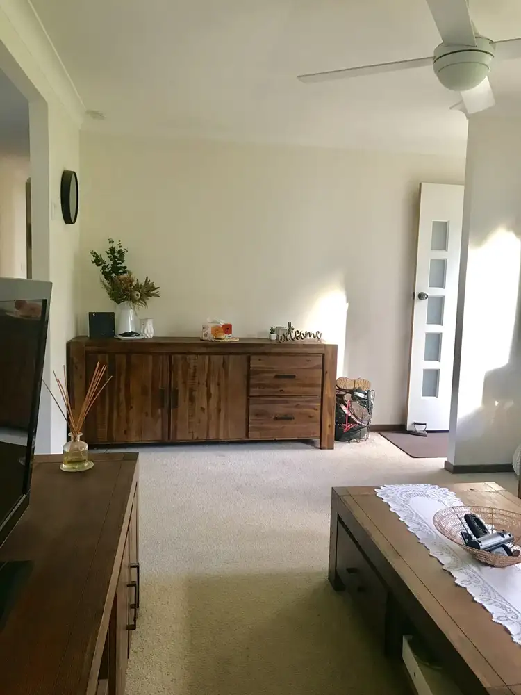 Fifth view of Homely house listing, 17 Glade Street, Arcadia Vale NSW 2283