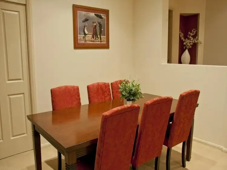 Fourth view of Homely house listing, 24 Goldfinch Way, Orange NSW 2800
