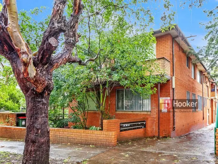 Fifth view of Homely apartment listing, 5/110 The Boulevarde, Dulwich Hill NSW 2203