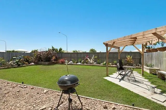 Third view of Homely house listing, 18 Twinview Terrace, Idalia QLD 4811