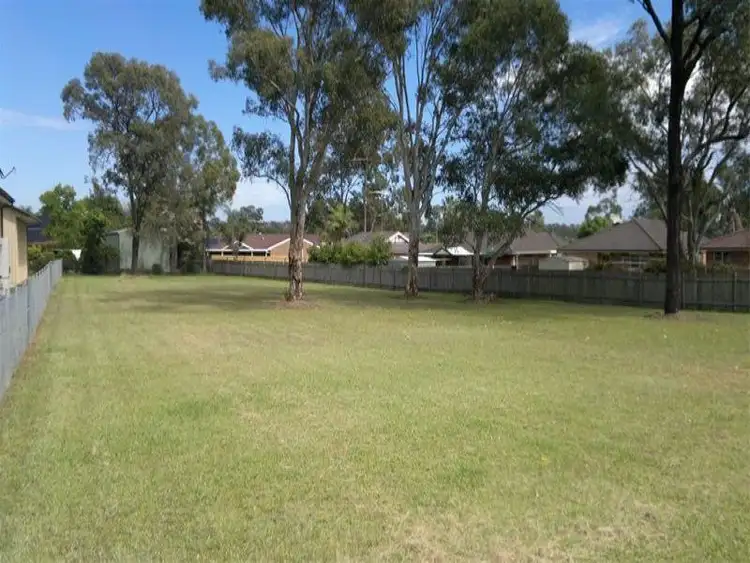 Fourth view of Homely land listing, Address available on request