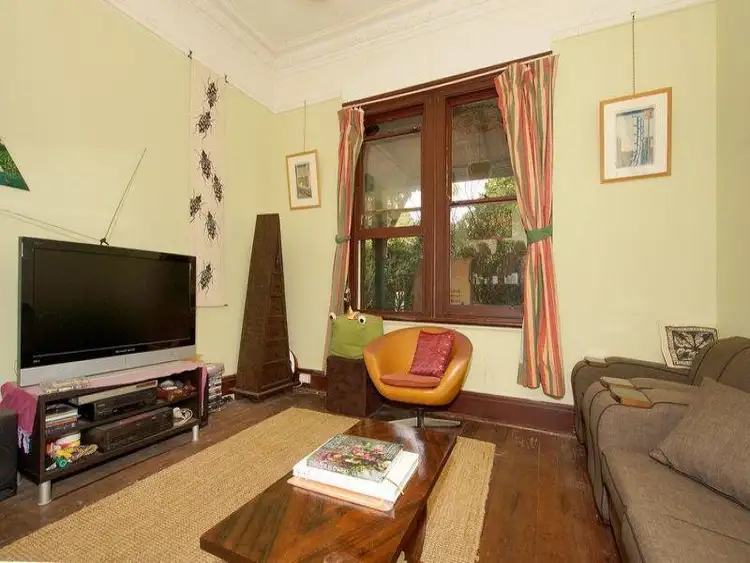Third view of Homely house listing, 45 Wright Street, Highgate WA 6003