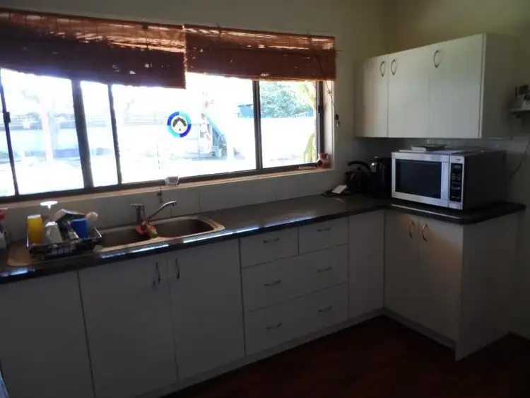 Fourth view of Homely house listing, 464 Kooringal Road, Kooringal NSW 2650