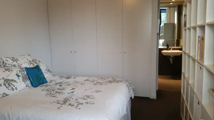 Sixth view of Homely apartment listing, 210/5 Sterling Circuit, Camperdown NSW 2050
