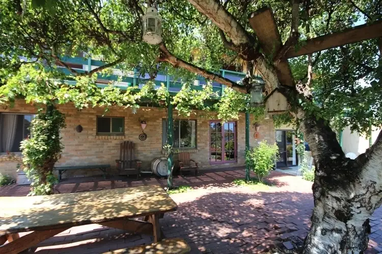Third view of Homely house listing, 156 Dillons Hill Road, Glaziers Bay TAS 7109