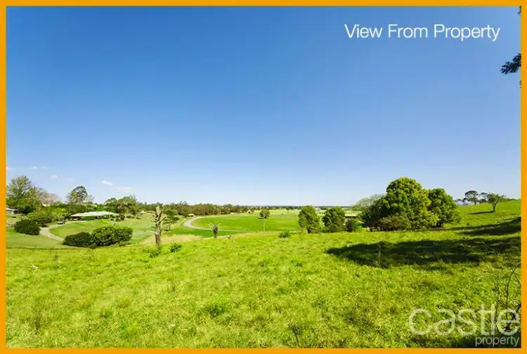 Second view of Homely house listing, 8 Binns St, Raymond Terrace NSW 2324